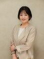ヘアーサロン デ フォーエバークレール(hairsalon de Forever clair)&nbsp;鳥谷部 沙織