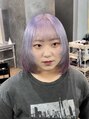 ザ ドッツ(THE DOTS) 複雑履歴でもご相談から!!