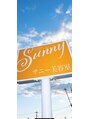 サニー 国府店(Sunny)/Sunny 美容室