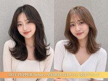 TELA HAIR 北習志野店【テーラへアー】【9月1日OPEN(予定)】の雰囲気(北習志野,高根木戸,高根公団,滝不動,習志野,薬園台,飯山満)
