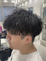 アイン(EIN)&nbsp;【EIN×HIRAI】