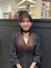 コスタ オブ リシェール(The COSTA of RICHAIR)&nbsp;柴田 ［越谷店］