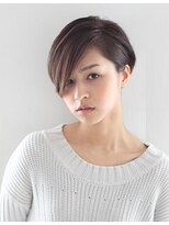 モッズヘア 船橋店(mod's hair) （船橋）★クールショート★