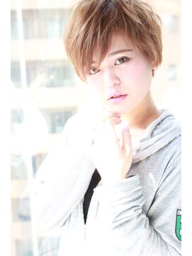 クラウドゼロ(Cloud zero) トリップショート【Cloud zero】ご予約　03-5957-0323