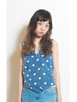 マウロア(MAULOA) 【MAULOA】 サマーウェーブ!!