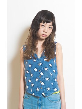 マウロア(MAULOA) 【MAULOA】 サマーウェーブ!!