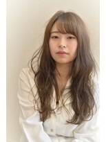 ルレ(Relais)&nbsp;愛されとろみナチュラル