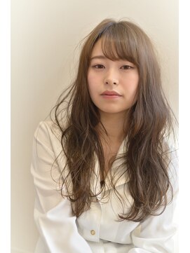 ルレ(Relais) 愛されとろみナチュラル