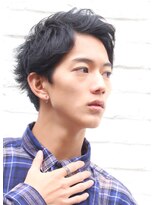 フィフス(fifth)&nbsp;19'ssスタイルコレクション24ビジカジ