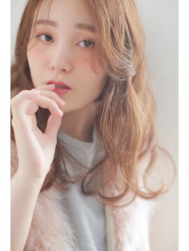 モードケイズ　心斎橋店　MODE K's MODE K's心斎橋