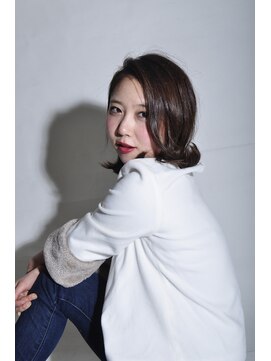 モードケイズ 六甲道店(MODE K’s) 六甲道コレクション♪