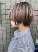 シャドールーツ