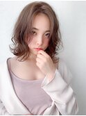 外はねロブ