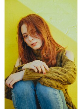 ラス 方南町駅前店(LATH) 【2020年の新作スタイル】LATH方南町店