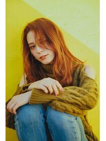 ラス 方南町駅前店(LATH) 【2020年の新作スタイル】LATH方南町店