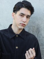 【roijir 表参道】