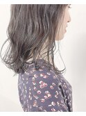 ラフミディアム