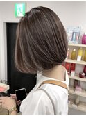 (小山)ハイライト