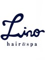 リノ 船橋(Lino) Lino hair&spa