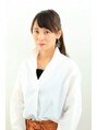 アトリエ 結 須行 泉友子