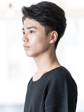 ヴィアラ 自由が丘(VIALA) 【VIALA 自由が丘】爽やか×クール