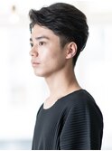 【VIALA 自由が丘】爽やか×クール
