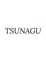 TSUNAGU【ツナグ】