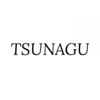 ツナグ(TSUNAGU)のお店ロゴ