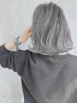 リベルテ 新宿(Liberte) ラベージュ