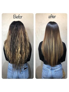 メイナ(MENA by safaria) 1