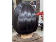 クージーカラー(Cuugii color)