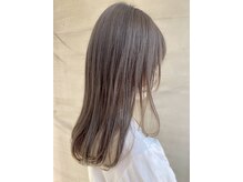 ニーズ(Needs)