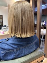 シエル アン(Ciel un)