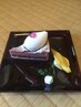 お誕生月にご来店で10%offクーポン★このクーポンはご来店時にお伝えください