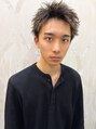 アフロートナガノ(AFLOAT NAGANO) 角田 楓