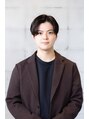 ラシック 西鈴蘭台店(Lasic) 西脇 慶悟