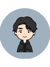 シン(SHIN) 渡辺 