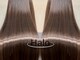 ハロバイシーン(Halo by seen.)の写真