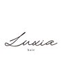 ラクシア(LUXIA) スタッフ 募集中