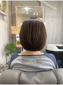 レイヤーボブ