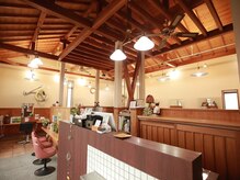 シャルル壱番館