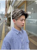 シャドールーツ