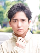 リップス 池袋(LIPPS)&nbsp;ウィナーTホワブルアップ