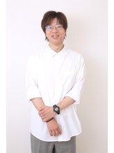 アン(Un) 岡野 伊吹