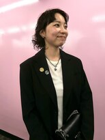 キジ(KIJI)&nbsp;KIJI/guest