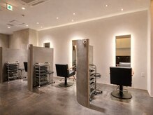 ククー メンズ 薬院(coucou)