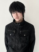 ココ 本八幡(KOKO)&nbsp;SHUNTA 【本八幡】