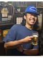 エイル(AILE)&nbsp;I LOVE BEER