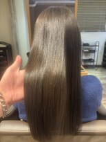 ディラ 戸田公園店(Dilla)&nbsp;オリーブグレージュ