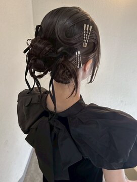 スリバー(sliver) set